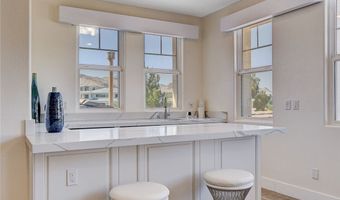11280 Granite Ridge Dr 1050, Las Vegas, NV 89135