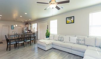 2411 BRISCOE Ave W, Artesia, NM 88210
