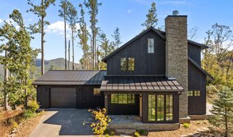 41 Windy Ridge Trl, Asheville, NC 28804