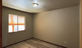 2732 Lincoln Ln, Antioch, CA 94509