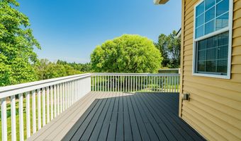 18266 S HOLLY Ln, Oregon City, OR 97045