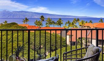 3445 Lower Honoapiilani Rd 826, Lahaina, HI 96761