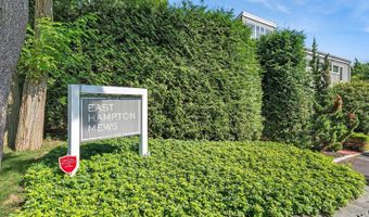 514 Montauk Hwy, Amagansett, NY 11930