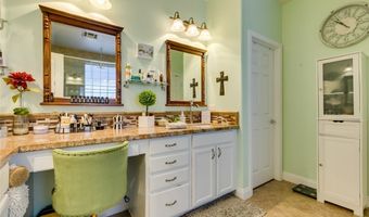 6310 W Azure Dr, Las Vegas, NV 89130