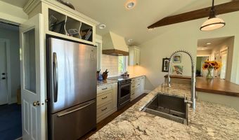 138 Clarke Ln, Andes, NY 13731