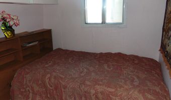 113 County Road 8092 Cedar, Concho, AZ 85924