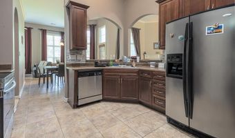 7329 SURINA Dr, Arlington, TN 38002