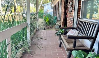 13565 NE 38TH Ave, Anthony, FL 32617