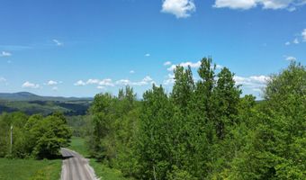 0 Danville Hill Rd, Cabot, VT 05647