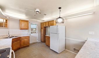 4305 BRIGGS CHANEY Rd, Beltsville, MD 20705