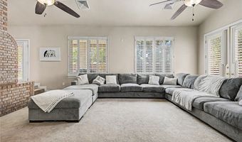 621 Lomprey Ave, Henderson, NV 89002