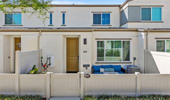 344 Zest Ln, Fallbrook, CA 92028