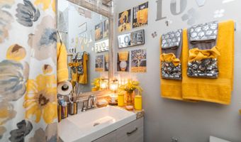 515 E 23RD St, Baltimore, MD 21218