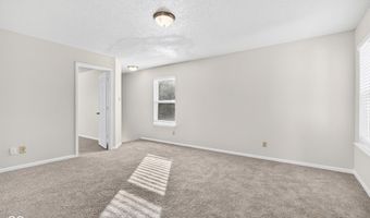 6666 Black Antler Cir, Indianapolis, IN 46217