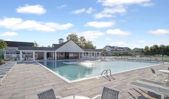 17269 DORSEY St, Lewes, DE 19958