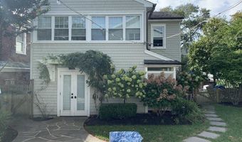 505 Washington Ln, Avon By The Sea, NJ 07717