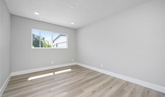 837 S Magnolia Ave, Anaheim, CA 92804