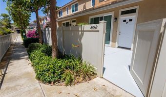 8428 E Cody Way 41, Anaheim, CA 92808