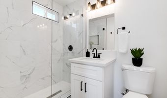 4865 Aberdeen St, San Diego, CA 92117