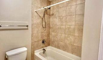 712 Sun Rd, Aberdeen, NC 28315