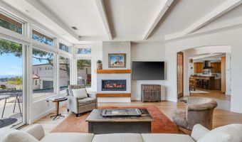199 Shoreview Dr, Aptos, CA 95003