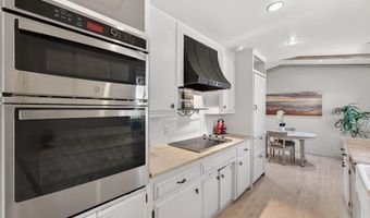 634 Townsend Dr, Aptos, CA 95003