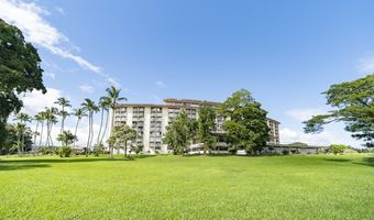 101 AUPUNI St 158, Hilo, HI 96720