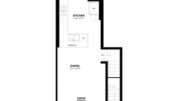 2824 Orchid Ct Plan: 1, Arcadia, CA 91006