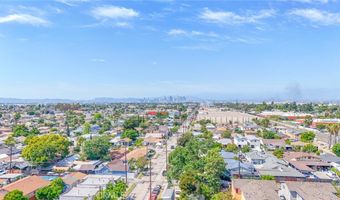 8511 Maie, Los Angeles, CA 90001