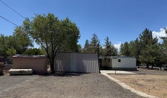2781 E Nye Ln, Carson City, NV 89706