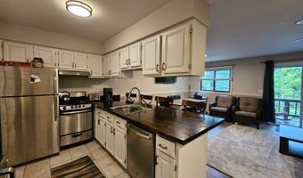 1 Davos Dr 1, Alloway, NJ 07462