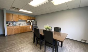 3307 Mitchell Rd, Bedford, IN 47421