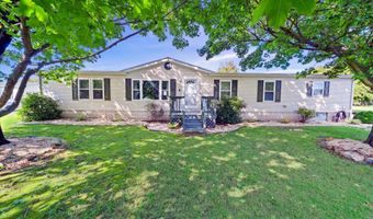 15 LEGEND Ln, Houston, DE 19954