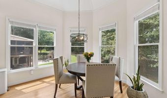 5486 Hedge Brooke Pointe Cv NW, Acworth, GA 30101