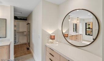 208 S 3rd Ave A, Bozeman, MT 59715