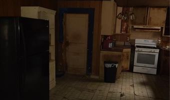 535 ERIE Ave, Bogalusa, LA 70427