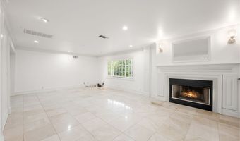 3601 Dellvale Pl, Encino, CA 91436