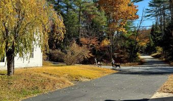 244 Page Rd, Bow, NH 03304