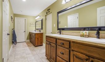 2385 S CLAREMONT, Bountiful, UT 84010