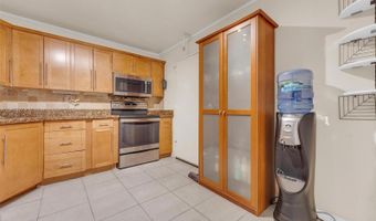 2780 NE 183rd St 109, Aventura, FL 33160