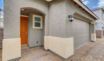 1271 Dorado Sea Ct, Henderson, NV 89052