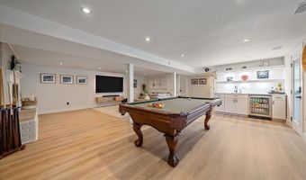 8535 W 59th Ave, Arvada, CO 80004
