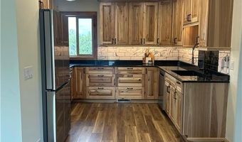 30204 118th St NW, Baldwin Twp., MN 55371