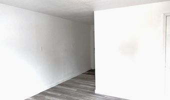 12814 W 13th Ave, Airway Heights, WA 99001