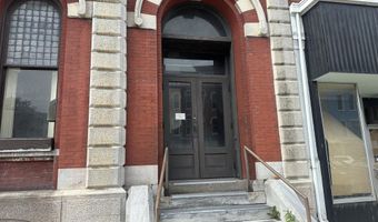 49 E Main St, Amsterdam, NY 12010