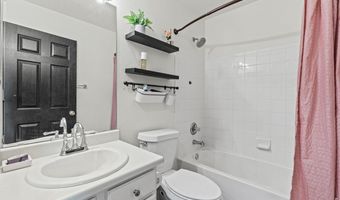 18132 E Linvale Dr, Aurora, CO 80013