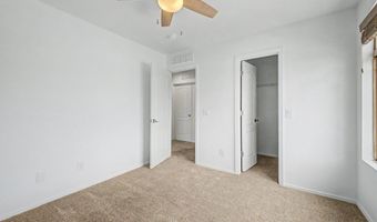 12371 W TURNEY Ave, Avondale, AZ 85392