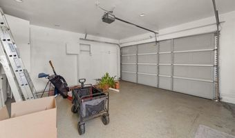 942 Volante Dr, Arcadia, CA 91007