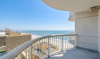 3101 Boardwalk 2903B-1, Atlantic City, NJ 08401