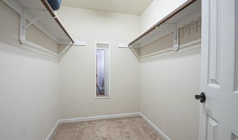 9190 BALSAM RUN, Bel Alton, MD 20611